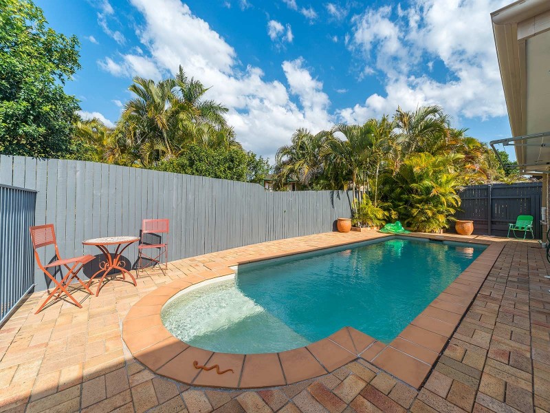 4 Forest Hills Court, Parkwood QLD 4214