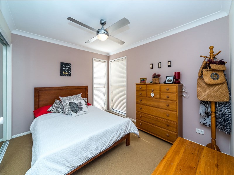 4 Forest Hills Court, Parkwood QLD 4214