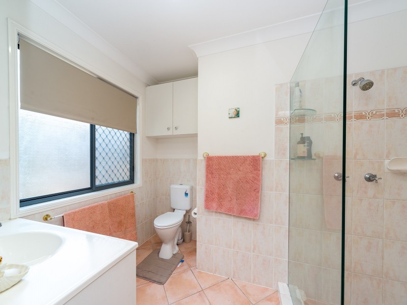 4 Forest Hills Court, Parkwood QLD 4214