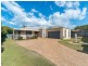 4 Forest Hills Court, Parkwood QLD 4214