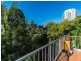 12/29 Ahern Street, Labrador QLD 4215