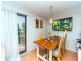 12/29 Ahern Street, Labrador QLD 4215