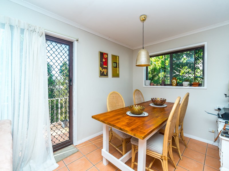 12/29 Ahern Street, Labrador QLD 4215