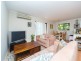 12/29 Ahern Street, Labrador QLD 4215