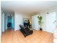 12/29 Ahern Street, Labrador QLD 4215