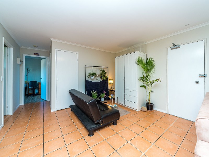 12/29 Ahern Street, Labrador QLD 4215