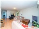 12/29 Ahern Street, Labrador QLD 4215
