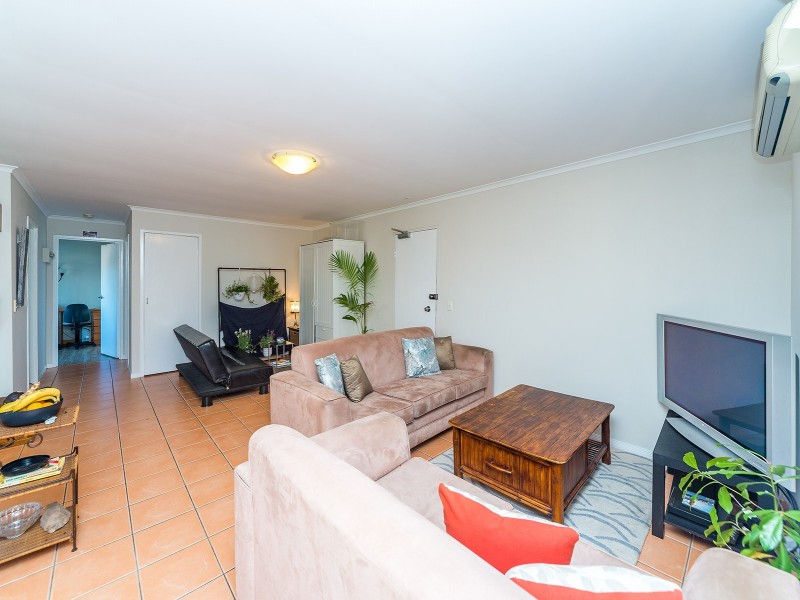 12/29 Ahern Street, Labrador QLD 4215