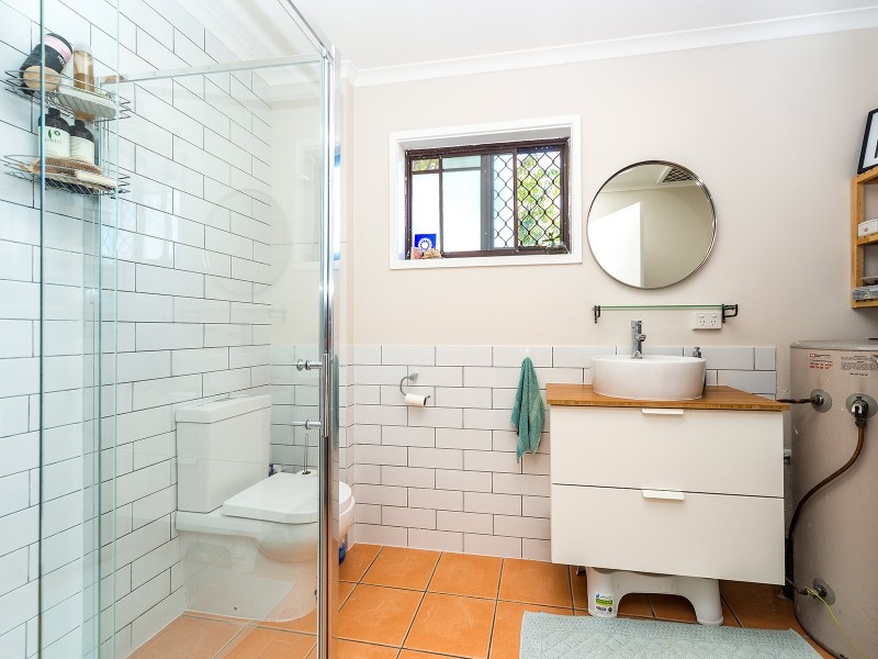 12/29 Ahern Street, Labrador QLD 4215