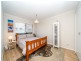 12/29 Ahern Street, Labrador QLD 4215