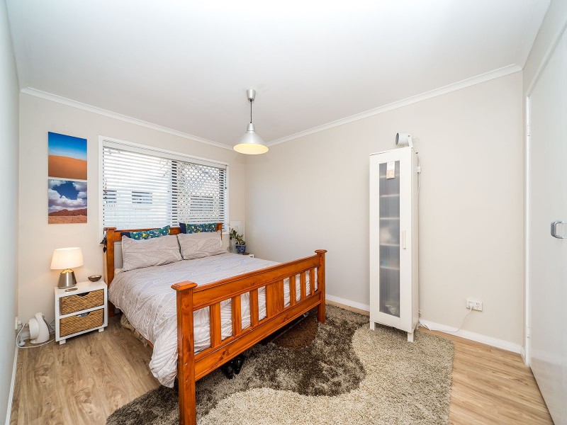 12/29 Ahern Street, Labrador QLD 4215