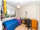 12/29 Ahern Street, Labrador QLD 4215