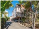 12/29 Ahern Street, Labrador QLD 4215