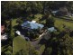 20 Byfield Court, Nerang QLD 4211