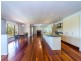 20 Byfield Court, Nerang QLD 4211