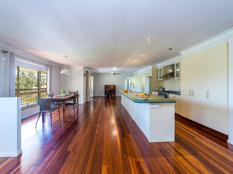 20 Byfield Court, Nerang QLD 4211