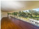 20 Byfield Court, Nerang QLD 4211