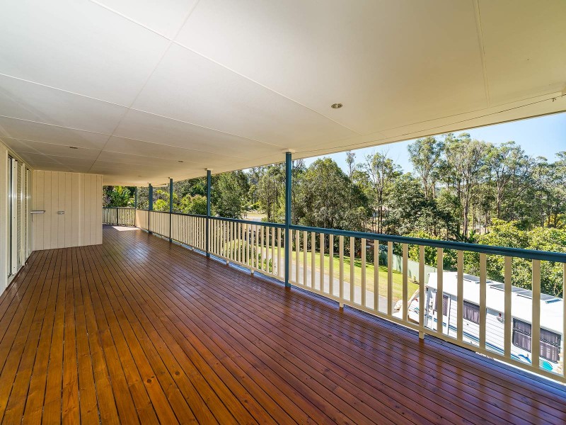 20 Byfield Court, Nerang QLD 4211