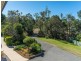 20 Byfield Court, Nerang QLD 4211