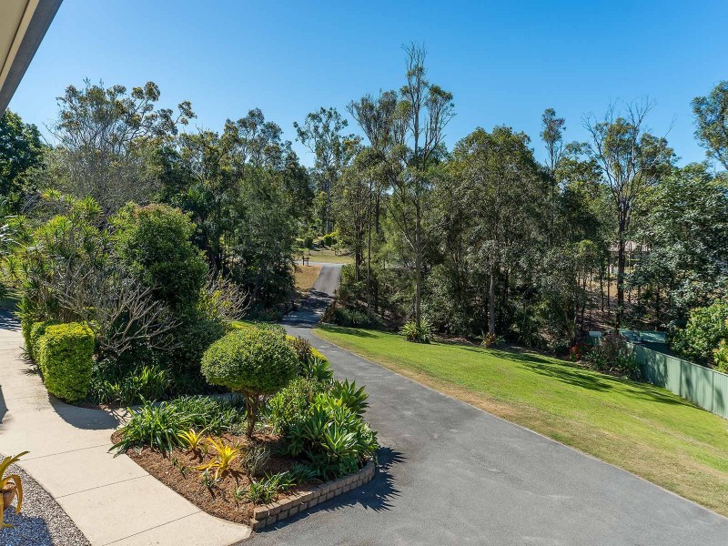 20 Byfield Court, Nerang QLD 4211
