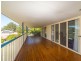 20 Byfield Court, Nerang QLD 4211