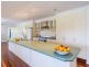 20 Byfield Court, Nerang QLD 4211