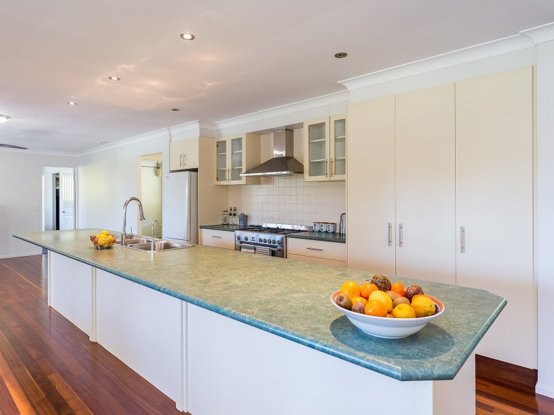 20 Byfield Court, Nerang QLD 4211