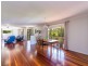20 Byfield Court, Nerang QLD 4211