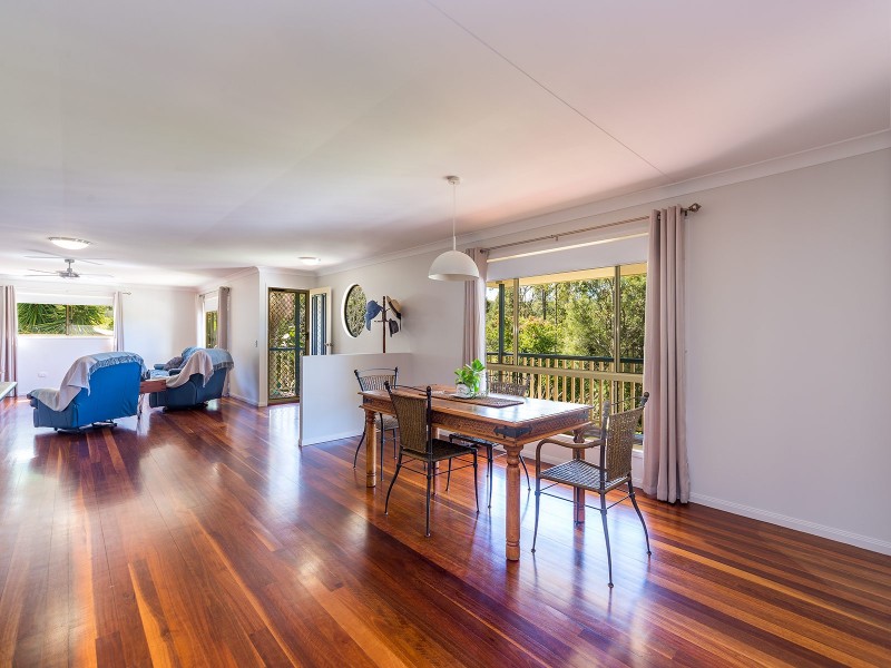 20 Byfield Court, Nerang QLD 4211