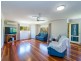 20 Byfield Court, Nerang QLD 4211