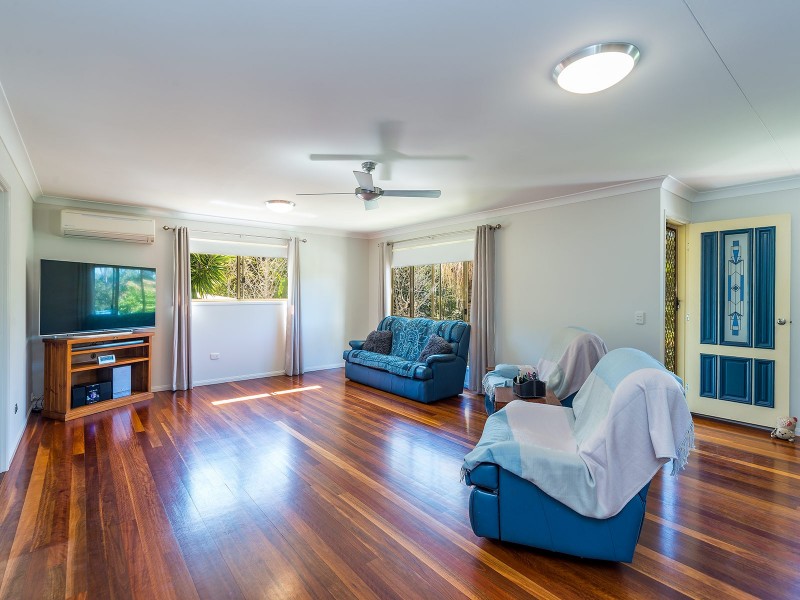 20 Byfield Court, Nerang QLD 4211