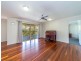 20 Byfield Court, Nerang QLD 4211