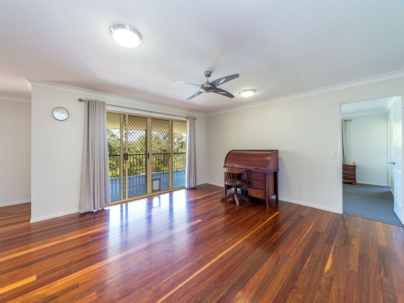 20 Byfield Court, Nerang QLD 4211
