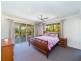 20 Byfield Court, Nerang QLD 4211
