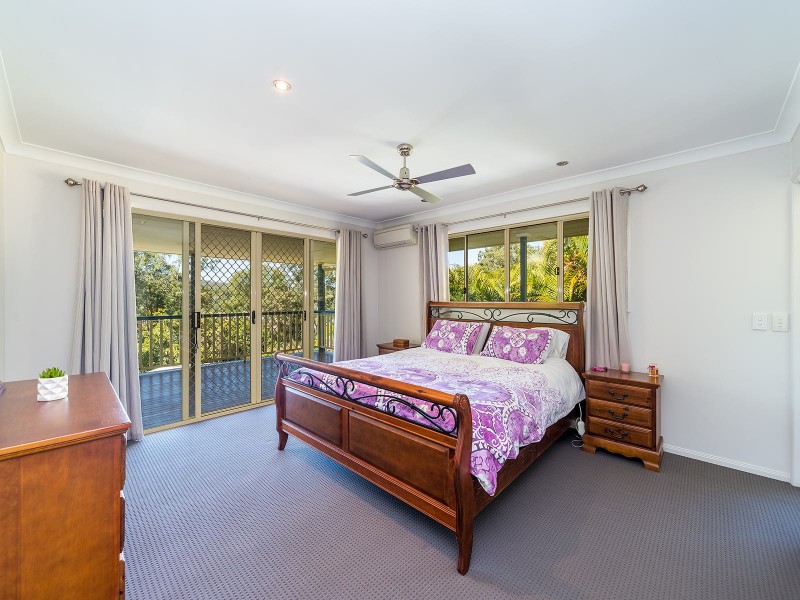 20 Byfield Court, Nerang QLD 4211