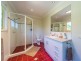 20 Byfield Court, Nerang QLD 4211