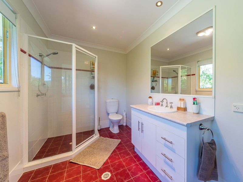 20 Byfield Court, Nerang QLD 4211