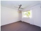 20 Byfield Court, Nerang QLD 4211