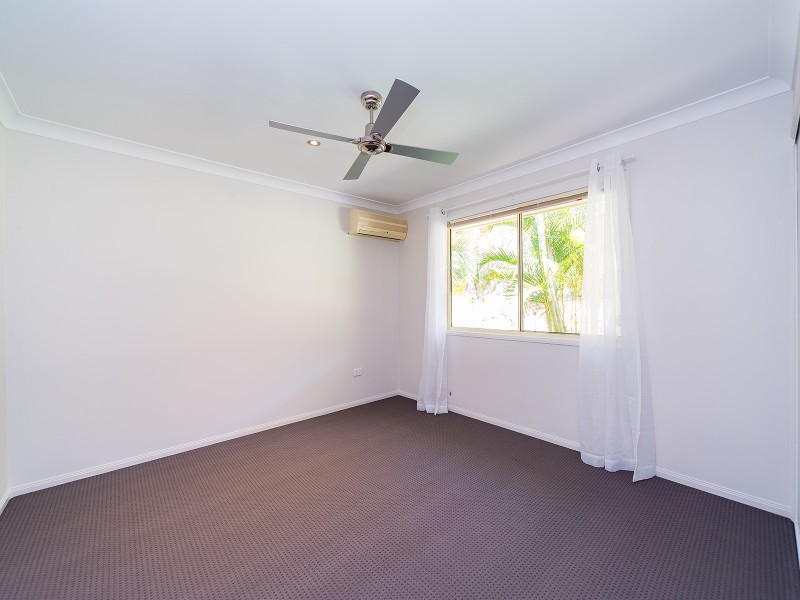 20 Byfield Court, Nerang QLD 4211