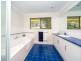 20 Byfield Court, Nerang QLD 4211
