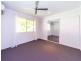 20 Byfield Court, Nerang QLD 4211
