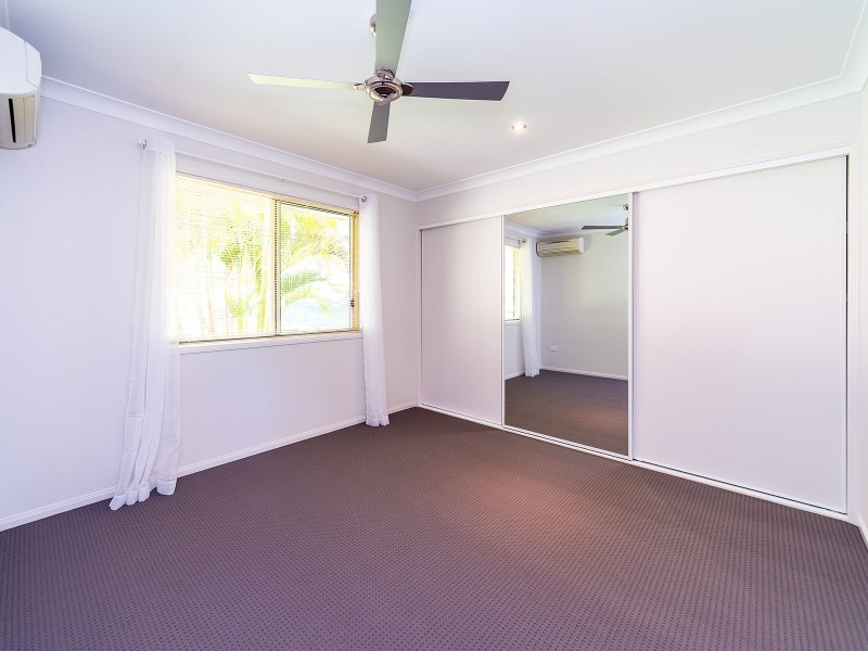20 Byfield Court, Nerang QLD 4211