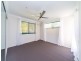 20 Byfield Court, Nerang QLD 4211