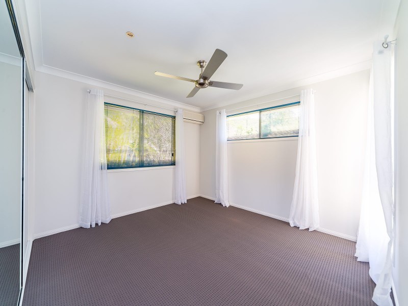 20 Byfield Court, Nerang QLD 4211