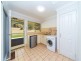20 Byfield Court, Nerang QLD 4211