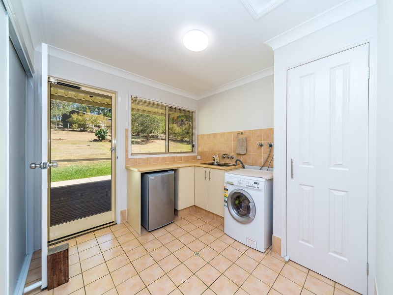 20 Byfield Court, Nerang QLD 4211