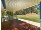 20 Byfield Court, Nerang QLD 4211