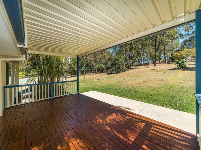 20 Byfield Court, Nerang QLD 4211