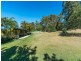 20 Byfield Court, Nerang QLD 4211