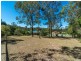 20 Byfield Court, Nerang QLD 4211